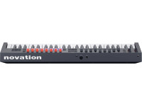 Novation FLkey 2 49 Novation FLkey 2 49